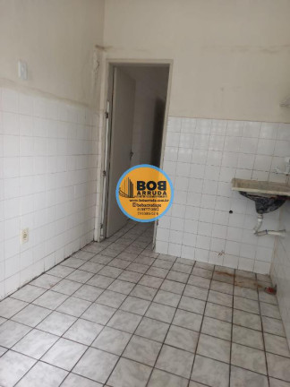 Imagem Apartamento com 3 Quartos à Venda, 100 m² em Boa Viagem - Recife