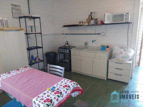 Imagem Apartamento com 1 Quarto à Venda, 40 m² em Centro - Balneário Pinhal Imagem Apartamento com 1 Quarto à Venda, 40 m² em Centro - Balneário Pinhal