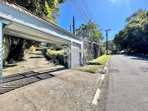Imagem Casa de Condomínio com 3 Quartos à Venda, 184 m² em Granja Viana - Cotia Imagem Casa de Condomínio com 3 Quartos à Venda, 184 m² em Granja Viana - Cotia