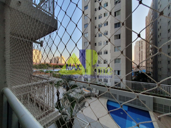 Imagem Apartamento com 2 Quartos à Venda, 60 m² em Brás - São Paulo Imagem Apartamento com 2 Quartos à Venda, 60 m² em Brás - São Paulo