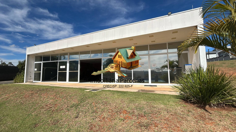 Imagem Terreno em Condomínio à Venda, 300 m² em Pinheirinho - Itupeva Imagem Terreno em Condomínio à Venda, 300 m² em Pinheirinho - Itupeva