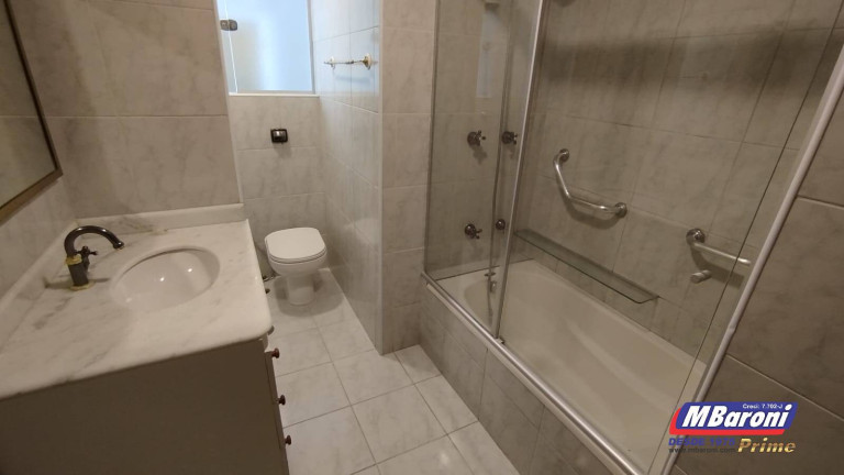 Imagem Apartamento com 3 Quartos para Alugar, 118 m² em Itaim Bibi - São Paulo Imagem Apartamento com 3 Quartos para Alugar, 118 m² em Itaim Bibi - São Paulo