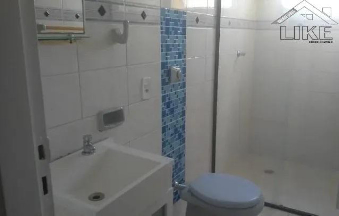 Imagem Imóvel com 3 Quartos à Venda, 122 m² em Centro - São José Dos Campos Imagem Imóvel com 3 Quartos à Venda, 122 m² em Centro - São José Dos Campos