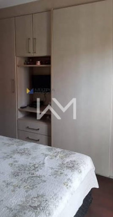 Imagem Sobrado com 3 Quartos à Venda, 177 m² em Parque Continental I - Guarulhos