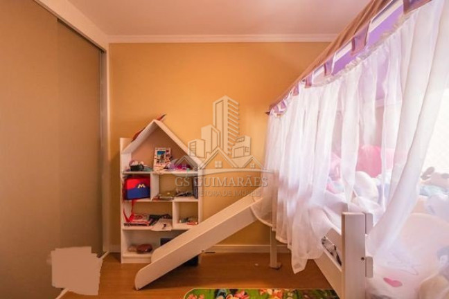 Imagem Apartamento com 3 Quartos à Venda, 82 m² em Alphaville - Barueri Imagem Apartamento com 3 Quartos à Venda, 82 m² em Alphaville - Barueri