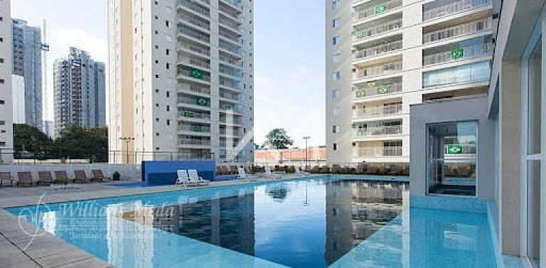 Imagem Apartamento com 3 Quartos à Venda, 86 m² em Vila Augusta - Guarulhos Imagem Apartamento com 3 Quartos à Venda, 86 m² em Vila Augusta - Guarulhos