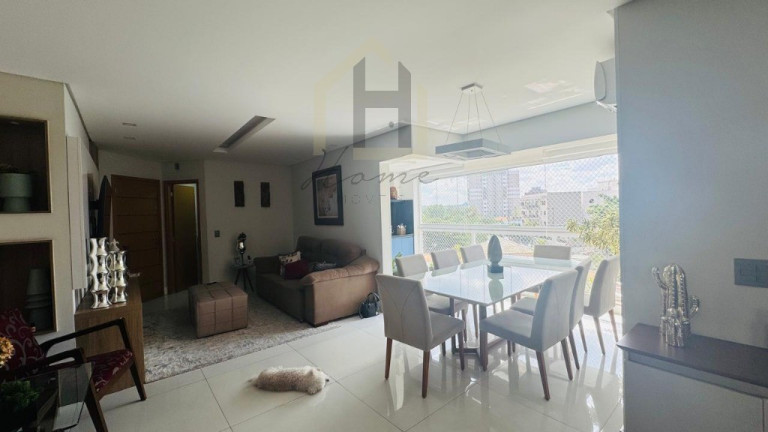 Imagem Imóvel com 3 Quartos à Venda, 120 m² em Santa Paula - São Caetano Do Sul Imagem Imóvel com 3 Quartos à Venda, 120 m² em Santa Paula - São Caetano Do Sul