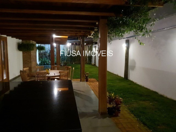 Imagem Casa com 4 Quartos à Venda, em Parque Tecnológico Damha I São Carlos - São Carlos Imagem Casa com 4 Quartos à Venda, em Parque Tecnológico Damha I São Carlos - São Carlos