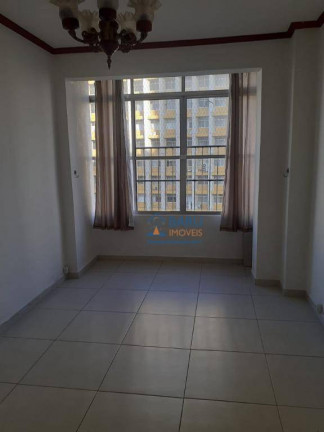 Imagem Apartamento com 2 Quartos à Venda, 87 m² em Bela Vista - São Paulo Imagem Apartamento com 2 Quartos à Venda, 87 m² em Bela Vista - São Paulo