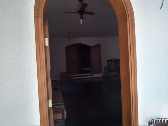 Imagem Casa com 6 Quartos à Venda, 359 m² em Jardim Panorama - Bauru Imagem Casa com 6 Quartos à Venda, 359 m² em Jardim Panorama - Bauru