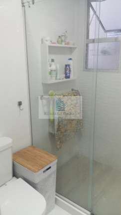 Imagem Imóvel com 2 Quartos à Venda, 65 m² em Camorim - Rio De Janeiro