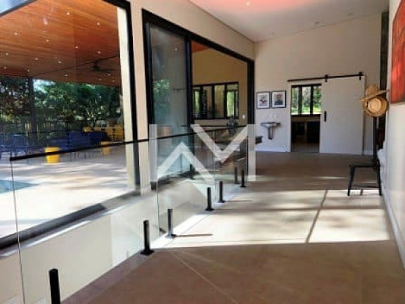 Imagem Casa com 3 Quartos à Venda, 405 m² em Tanque - Atibaia Imagem Casa com 3 Quartos à Venda, 405 m² em Tanque - Atibaia