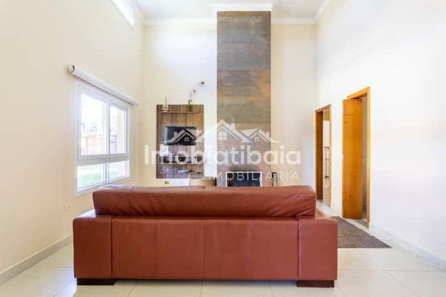 Imagem Chácara com 3 Quartos à Venda, 12.000 m² em Boa Vista - Atibaia