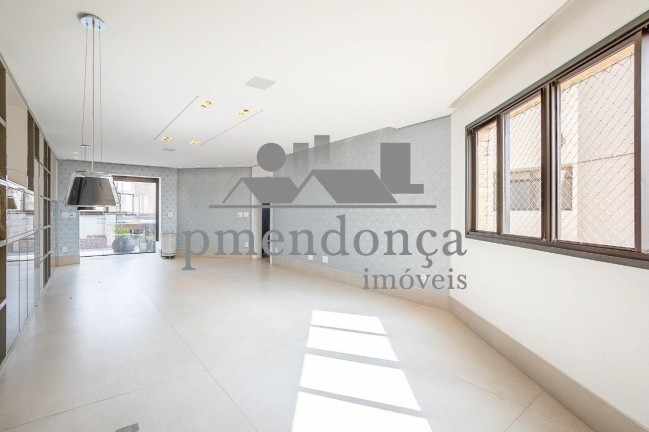 Imagem Apartamento com 4 Quartos à Venda, 407 m² em Perdizes - São Paulo Imagem Apartamento com 4 Quartos à Venda, 407 m² em Perdizes - São Paulo