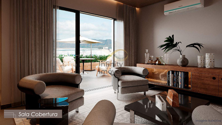 Imagem Apartamento com 3 Quartos à Venda, 109 m² em Cabral - Contagem Imagem Apartamento com 3 Quartos à Venda, 109 m² em Cabral - Contagem