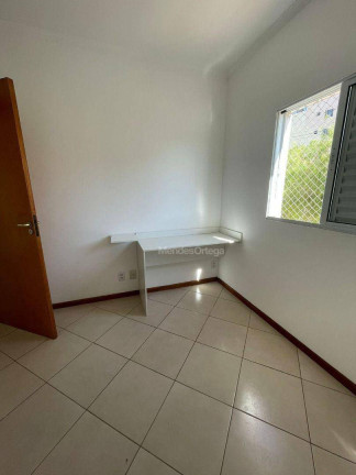 Imagem Apartamento com 2 Quartos à Venda, 60 m² em Jardim Guadalajara - Sorocaba Imagem Apartamento com 2 Quartos à Venda, 60 m² em Jardim Guadalajara - Sorocaba