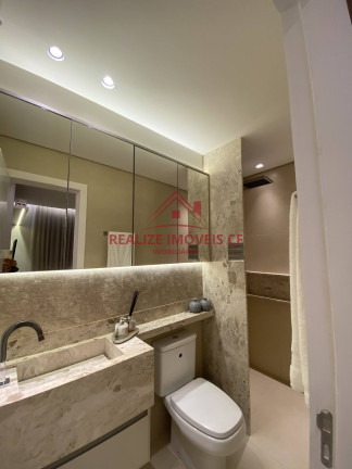 Imagem Apartamento com 2 Quartos à Venda, 55 m² em Nova Sao Pedro - São Pedro Da Aldeia