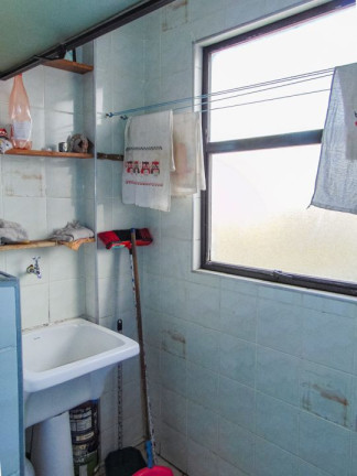 Imagem Apartamento com 1 Quarto à Venda, 50 m² em Astúrias - Guarujá Imagem Apartamento com 1 Quarto à Venda, 50 m² em Astúrias - Guarujá
