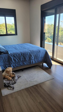 Imagem Casa de Condomínio com 3 Quartos à Venda, 264 m² em Residencial Alto Do Castelo - Ribeirão Preto Imagem Casa de Condomínio com 3 Quartos à Venda, 264 m² em Residencial Alto Do Castelo - Ribeirão Preto
