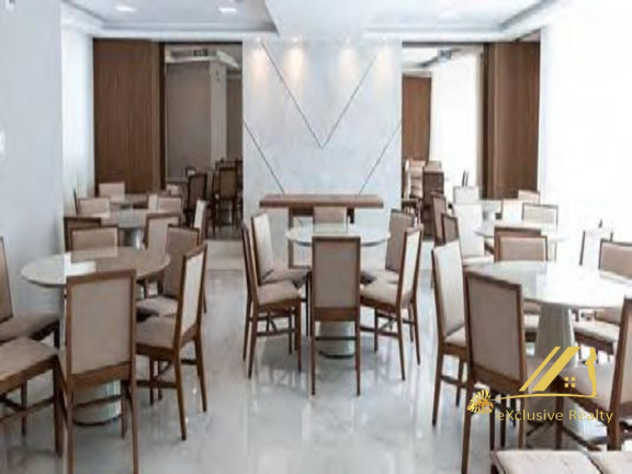 Imagem Apartamento com 4 Quartos à Venda, 117 m² em Pituba - Salvador Imagem Apartamento com 4 Quartos à Venda, 117 m² em Pituba - Salvador