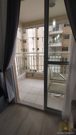 Imagem Apartamento com 2 Quartos à Venda, 60 m² em Macedo - Guarulhos Imagem Apartamento com 2 Quartos à Venda, 60 m² em Macedo - Guarulhos