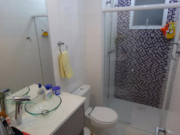 Imagem Apartamento com 3 Quartos à Venda, 82 m² em Jurubatuba - São Paulo Imagem Apartamento com 3 Quartos à Venda, 82 m² em Jurubatuba - São Paulo