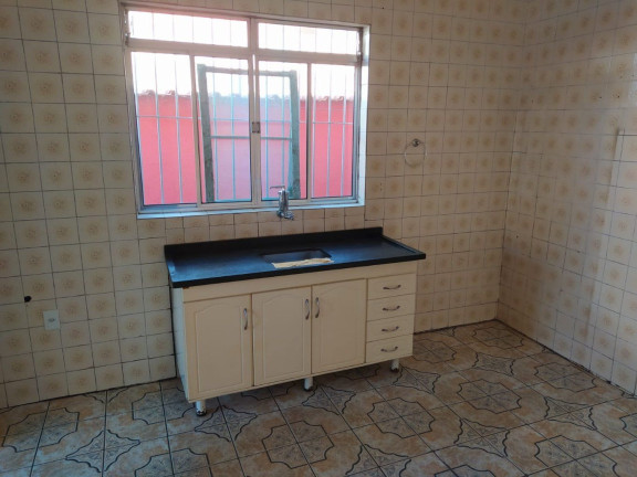 Imagem Casa com 4 Quartos à Venda, 263 m² em Jardim Cumbica - São Paulo Imagem Casa com 4 Quartos à Venda, 263 m² em Jardim Cumbica - São Paulo