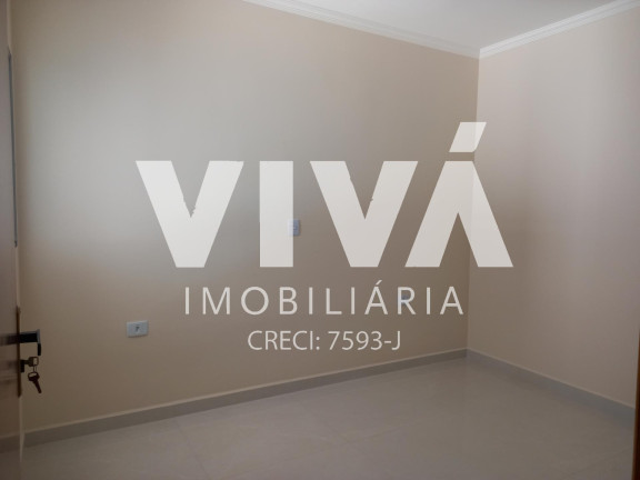 Imagem Casa com 2 Quartos à Venda, 125 m² em Manacas - Extrema