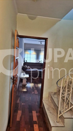 Imagem Casa com 3 Quartos à Venda, 261 m² em Tucuruvi - São Paulo Imagem Casa com 3 Quartos à Venda, 261 m² em Tucuruvi - São Paulo