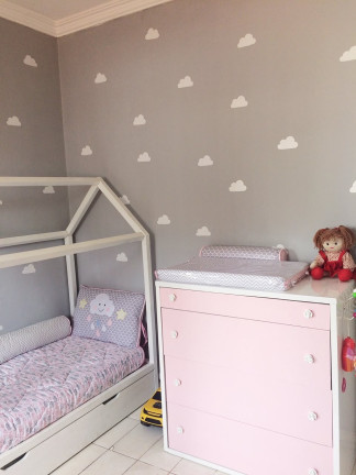 Imagem Casa de Condomínio com 2 Quartos à Venda, 90 m² em Vila Angélica - Sorocaba Imagem Casa de Condomínio com 2 Quartos à Venda, 90 m² em Vila Angélica - Sorocaba