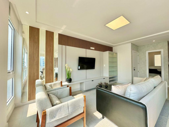 Imagem Apartamento com 3 Quartos à Venda, 83 m² em Zona Nova - Capao Da Canoa Imagem Apartamento com 3 Quartos à Venda, 83 m² em Zona Nova - Capao Da Canoa