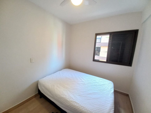 Imagem Apartamento com 2 Quartos à Venda, 60 m² em Riviera - Bertioga Imagem Apartamento com 2 Quartos à Venda, 60 m² em Riviera - Bertioga