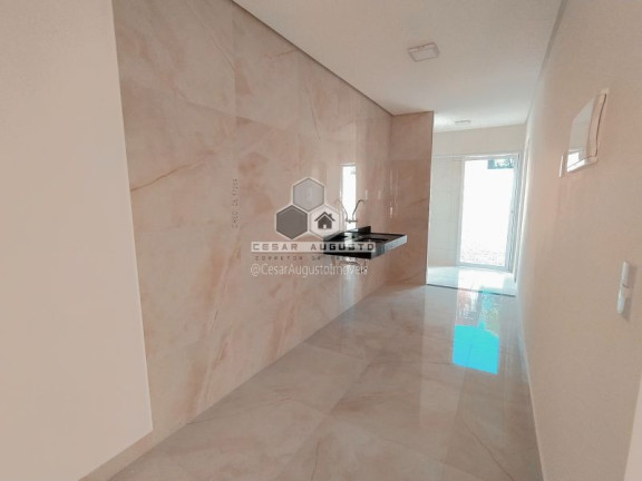 Imagem Casa com 3 Quartos à Venda, 92 m² em Coaçu - Eusébio Imagem Casa com 3 Quartos à Venda, 92 m² em Coaçu - Eusébio