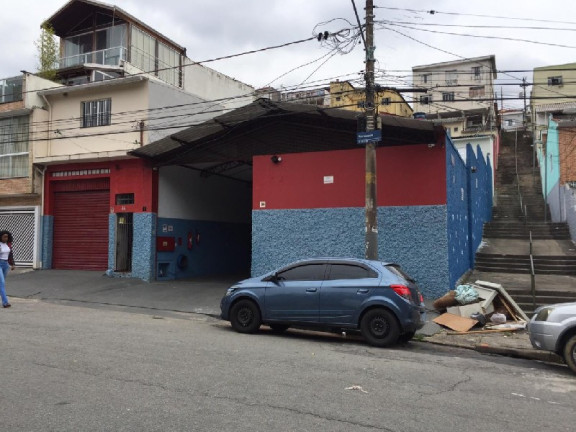 Imagem Imóvel para Alugar, 163 m² em Jardim Paraíso - São Paulo Imagem Imóvel para Alugar, 163 m² em Jardim Paraíso - São Paulo