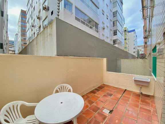 Imagem Apartamento com 1 Quarto à Venda, 51 m² em Zona Nova - Capao Da Canoa Imagem Apartamento com 1 Quarto à Venda, 51 m² em Zona Nova - Capao Da Canoa