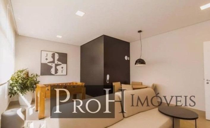 Imagem Apartamento com 2 Quartos à Venda, 81 m² em Mooca - São Paulo Imagem Apartamento com 2 Quartos à Venda, 81 m² em Mooca - São Paulo