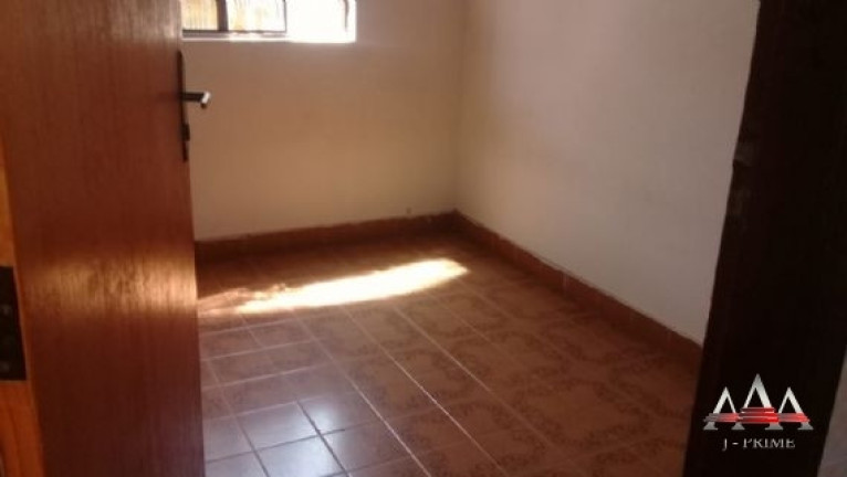 Imagem Casa com 3 Quartos à Venda, 364 m² em Jardim Glória L - Várzea Grande Imagem Casa com 3 Quartos à Venda, 364 m² em Jardim Glória L - Várzea Grande