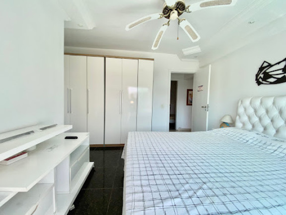 Imagem Cobertura com 3 Quartos à Venda, 160 m² em Tombo - Guarujá Imagem Cobertura com 3 Quartos à Venda, 160 m² em Tombo - Guarujá