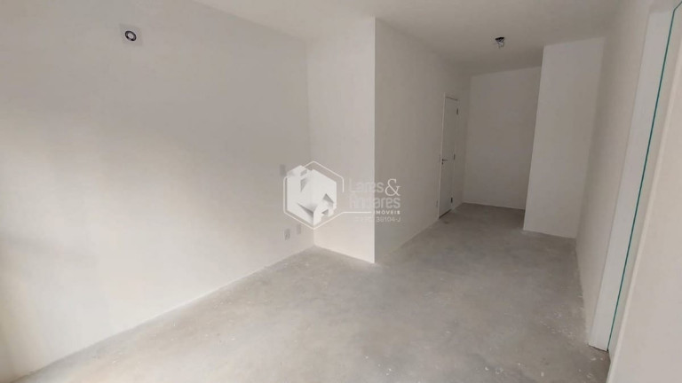 Imagem Apartamento com 3 Quartos à Venda, 229 m² em Vila Mascote - São Paulo