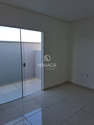 Imagem Apartamento com 2 Quartos à Venda, 55 m² em São Cristóvão - Barra Velha Imagem Apartamento com 2 Quartos à Venda, 55 m² em São Cristóvão - Barra Velha