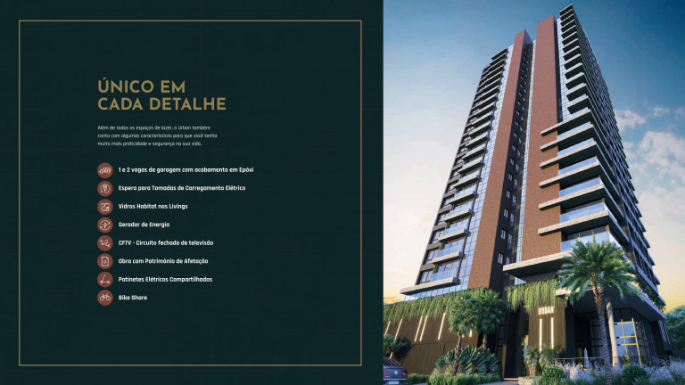Imagem Apartamento com 3 Quartos à Venda, 108 m² em Centro - Torres Imagem Apartamento com 3 Quartos à Venda, 108 m² em Centro - Torres