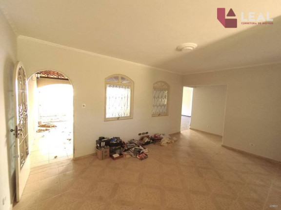 Imagem Casa com 3 Quartos à Venda, 434 m² em Medicina - Pouso Alegre Imagem Casa com 3 Quartos à Venda, 434 m² em Medicina - Pouso Alegre
