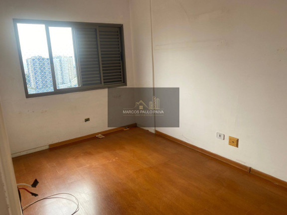 Imagem Apartamento com 2 Quartos à Venda, 57 m² em Vila Rosália - Guarulhos Imagem Apartamento com 2 Quartos à Venda, 57 m² em Vila Rosália - Guarulhos