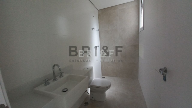 Imagem Casa com 4 Quartos à Venda, 424 m² em Jardim Cordeiro - São Paulo Imagem Casa com 4 Quartos à Venda, 424 m² em Jardim Cordeiro - São Paulo