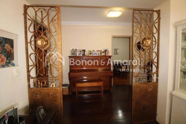 Imagem Apartamento com 4 Quartos à Venda, 180 m² em Cambuí - Campinas Imagem Apartamento com 4 Quartos à Venda, 180 m² em Cambuí - Campinas