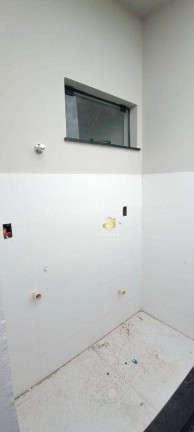 Imagem Casa com 2 Quartos à Venda, 61 m² em Loteamento Flora Flora - Tijucas Imagem Casa com 2 Quartos à Venda, 61 m² em Loteamento Flora Flora - Tijucas