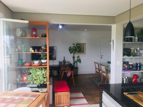 Imagem Apartamento com 1 Quarto à Venda, 72 m² em Jardim Flórida - Jundiaí Imagem Apartamento com 1 Quarto à Venda, 72 m² em Jardim Flórida - Jundiaí