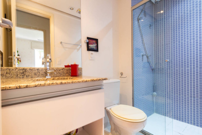 Imagem Apartamento com 2 Quartos à Venda, 60 m² em Vila Leopoldina - São Paulo Imagem Apartamento com 2 Quartos à Venda, 60 m² em Vila Leopoldina - São Paulo