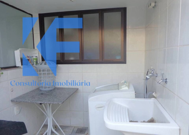 Imagem Casa com 3 Quartos à Venda, 136 m² em Centro - Itatiba Imagem Casa com 3 Quartos à Venda, 136 m² em Centro - Itatiba