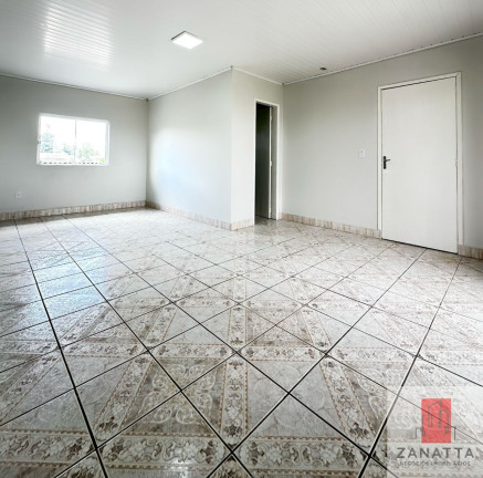 Imagem Sobrado com 3 Quartos à Venda, 212 m² em Santo Inácio - Esteio Imagem Sobrado com 3 Quartos à Venda, 212 m² em Santo Inácio - Esteio